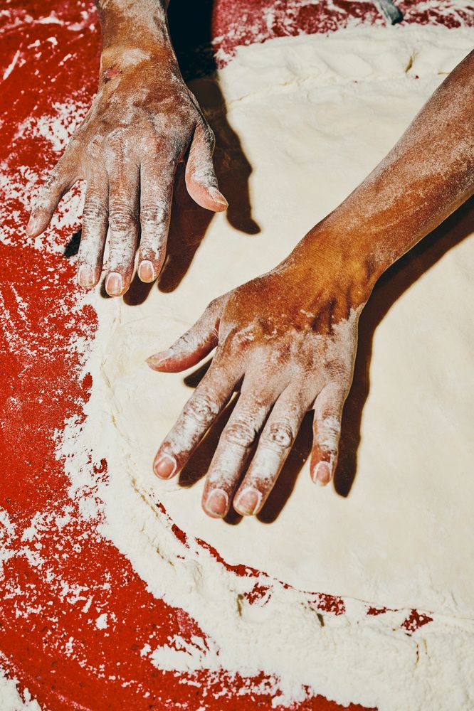 Gluten: qué es, cómo afecta a la salud y por qué TATI Granola destaca al ser “sin gluten”